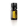 doTERRA - Helichrysum Essential Oil - 5 mL