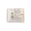 Tealia Premium Jasmine Green Tea – Light & Aromatic, Naturally