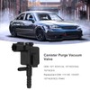 Replacement Canister Flush Vacuum Valve for MONDEO MK3 2000-2007: Durable