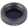 Lens Filter Fit for DJI OSMO Action Camera Optical Glass