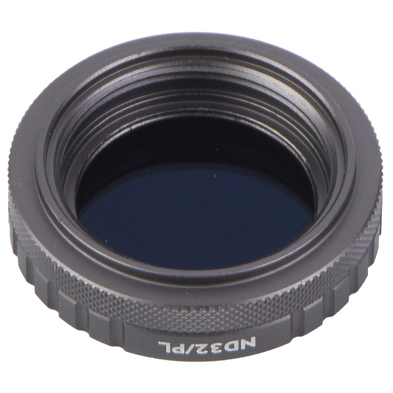 Lens Filter Fit for DJI OSMO Action Camera Optical Glass