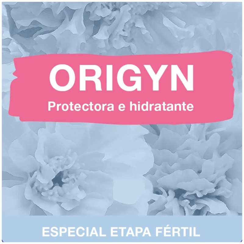 Cumlaude Gynelaude Hidratante Externo 30ml
