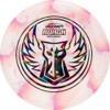 Discraft D Roach with Brodie Smith Dark Horse Stamp