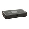 4G LTE Mobile Hotspot Router Multifunction High Speed Supports Memory