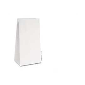 Travel Sick (Vomit) Bags (10pk) by easi-med