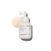 이니스프리 Black Tea Youth Enhancing Ampoule 50mL