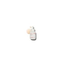 이니스프리 Black Tea Youth Enhancing Ampoule 50mL