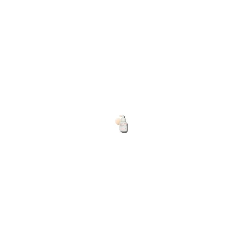 이니스프리 Black Tea Youth Enhancing Ampoule 50mL