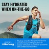 Tribalway Water Bladder 1.5L Hydration Bladder Reservoir – BPA Free