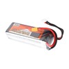 14.8V 5000mAh 40C 4S XT60 Plug LiPo Battery for FPV