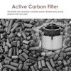 PuriCare 360 Filter Compatible with LG PuriCare 360 Air Purifier