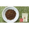 Hub Tea, 100% Additive-Free, 17.6 oz (500 g), Sugamo Tea
