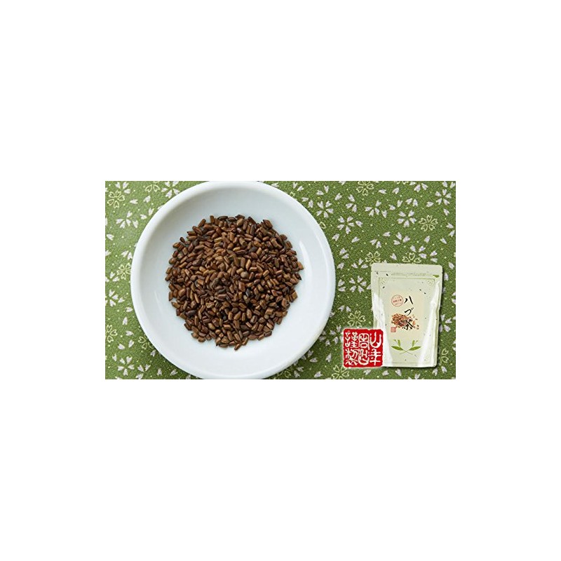 Hub Tea, 100% Additive-Free, 17.6 oz (500 g), Sugamo Tea
