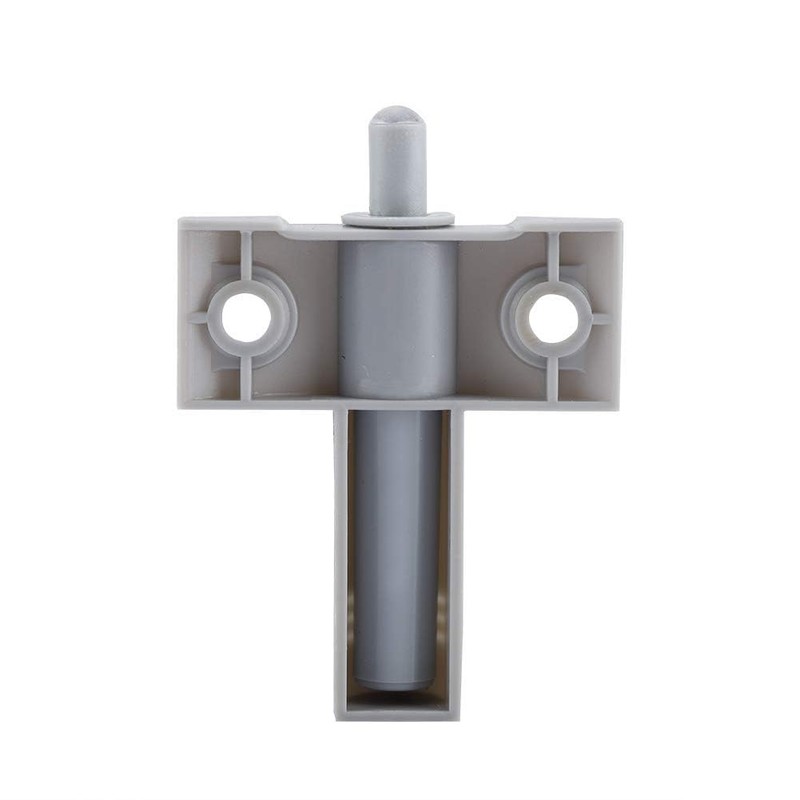 40pcs Cabinet Drawer Buffer Closer, Soft Close Drawer Adapter, Cabinet