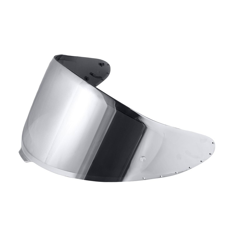 VCOROS RF-1400 Helmet Visor Replacement Face Shield Accessories Compatible with