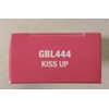 LA Girl Soft Matte Cream Blush Kiss Up GBL444. Lot