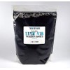 2 Pounds Organic Soluble Humic Acid Powder - Potassium Humates