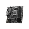 MSI PRO B650M-P ProSeries Motherboard (AMD AM5, mATX, DDR5, PCIe