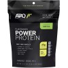 ATAQ Plant Based Protein Powder Matcha, Vegan