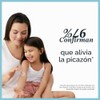 Eucerin Atopicontrol Intensive Calming Cream 40ml