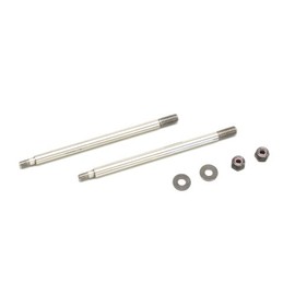 Kyosho 61 Shock Shaft