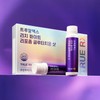 TrueRX (현대홈쇼핑)트루알엑스 리치화이트 리포좀 글루타치온샷(액상) 2박스 2주분 (Hyundai Home Shopping)