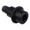 Shoulder Screw 10-32x1/2 fits Paslode IM350+, IM350 (> 02/2006) Nail
