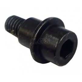 Shoulder Screw 10-32x1/2 fits Paslode IM350+, IM350 (> 02/2006) Nail Guns - 901222