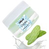 Natturall Crema Nopal 20 g