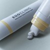 Egg Clinic Saejuran Eye Wrinkle Care PDRN Wrinkle Eye Cream