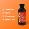 Lorann Oils Pumpkin Spice Bakery Emulsion: Genuine Pumpkin Spice Blend,