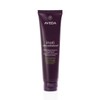 Aveda Aveda Invati Ultra Advanced Fortifying Leave-In Treatment | Step