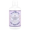 Morningstar Minerals Inner Vitality, Fulvic/Humic Minerals, 32 oz (946 ml)
