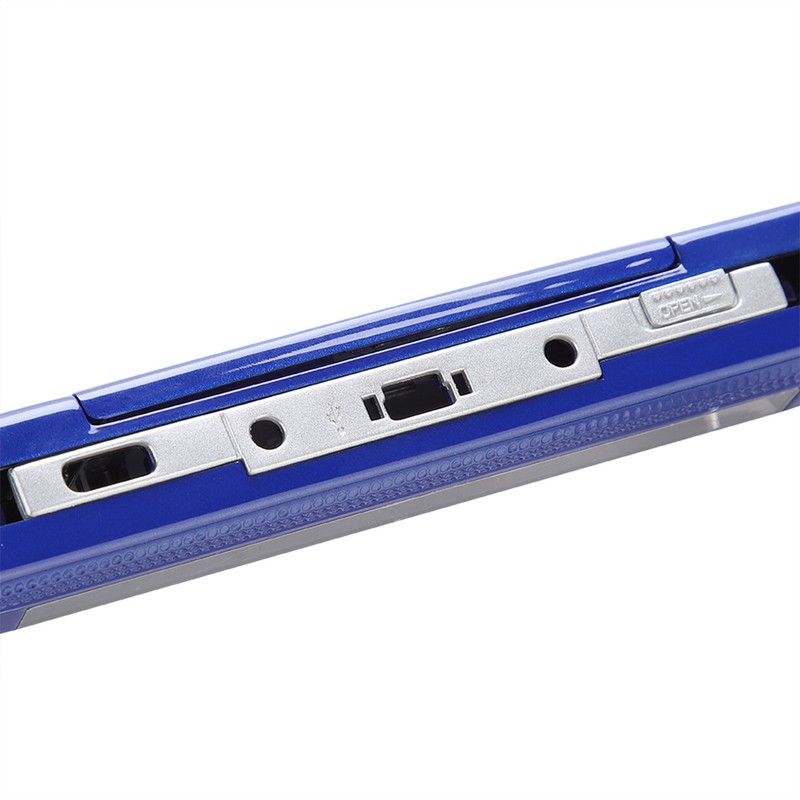 Case Cover Replacement Full Shell Housing Set with Buttons Kit