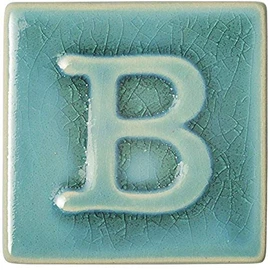 Botz Glaze Water Blue 200 ml