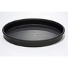 Lloyd Pans Straight Sided Pan 8 Inch by 1 Inch