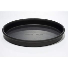 Lloyd Pans Straight Sided Pan 8 Inch by 1 Inch - PSTK