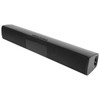BS‑28A Wireless Bluetooth Speaker Insert Card U Disk Wall Sound