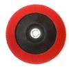 230mm P60 Ceramic flap disc. Price per 1 disc.