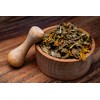 Lymphatic & Blood Detox Tea - Herbal Cleansing Blend with