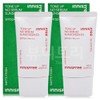 Innisfree Tone Up No-Sebum Sunscreen EX 60ml + 60ml /