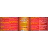 Unsmoke Unsoot #1 Encapsulant, Professional Protective Coating for Soot and