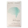 8apm Melapis 800mg / 8apm 멜라피스 800mg X 30정 1박스 식물성 멜라토닌 이지영 멜라토닌