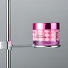 Low molecule V-PDRN exosome PDRN&Vitamin Capsule Cream - [Set] Capsule