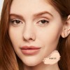 Original Matte Loose Mineral Foundation SPF 15, 01 Fair, Vegan,
