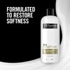 TRESemmé Rich Moisture Conditioner for Dry Hair Rich Moisture Hydrating