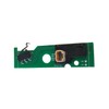Wauebuly R4918 Rv Counter Board Replacement for SW3000XLS SW3200XLS Series