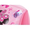 Bestway 9" x 6"/23 x 15 cm