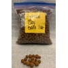 Unbranded Orchid Media Hydroton Expanded clay balls ( 2 Liters