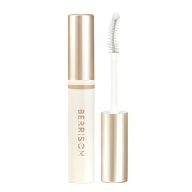 Berrisom 100% VEGAN Eyelash Serum Real Mobiotenol Lash Up Ampoule 9ml Real ME Biothenol Lash Up Ampoule